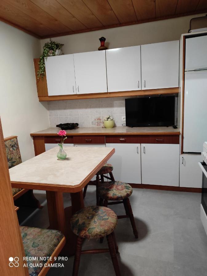 Apartma Izola Exteriör bild
